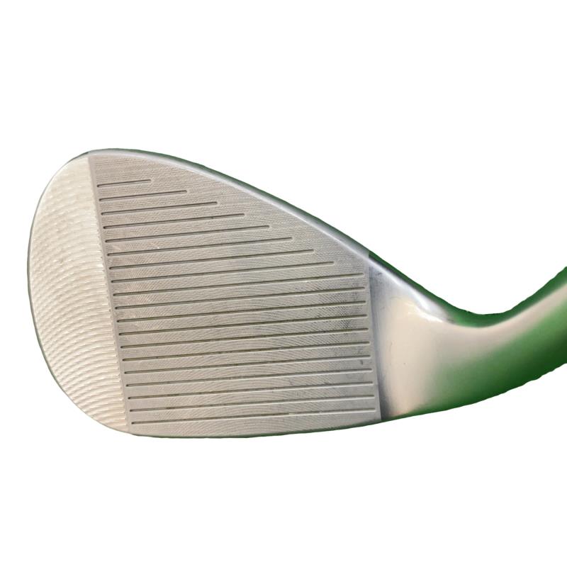 �b�����������������@�b�u�w�@�Q�@�y�h�o�b�n�q�d�@�T�O°�^�P�Q°