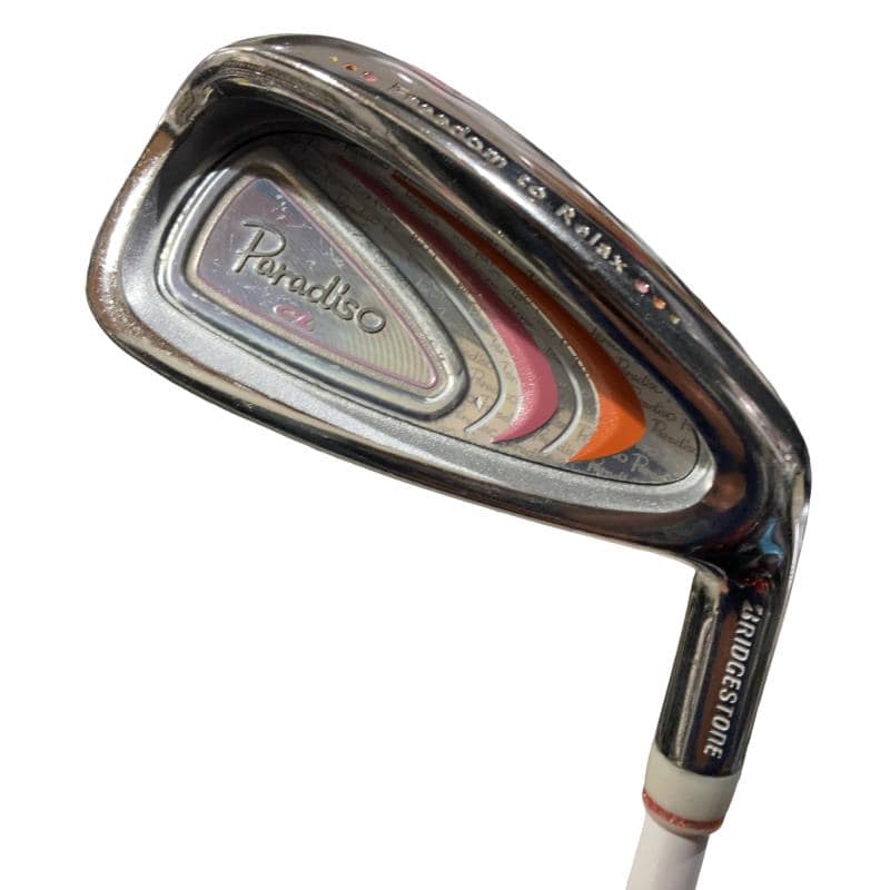 �o���������������@�b�k�i�Q�O�P�Q�j�@�T�r�@���f�B�[�X�i���{���F�T�{�Z�b�g�j