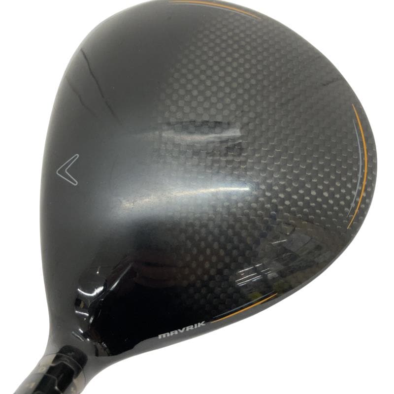 �l�`�u�q�h�j�@�P�O�D�T°