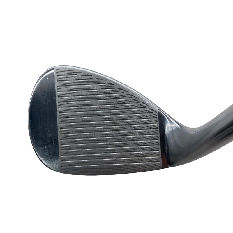 qb@ca@enqfdc@cntakd@lhkkdc@TW°^PQ°