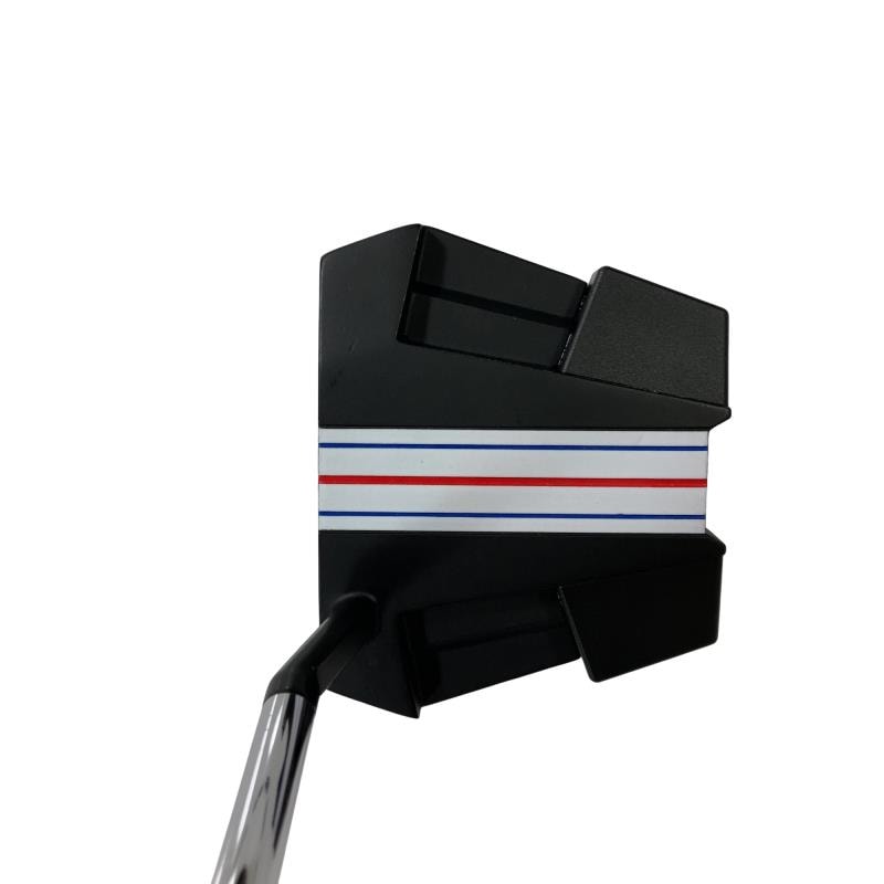 dkdudm@r@sqhokd@sq`bj@RSC`