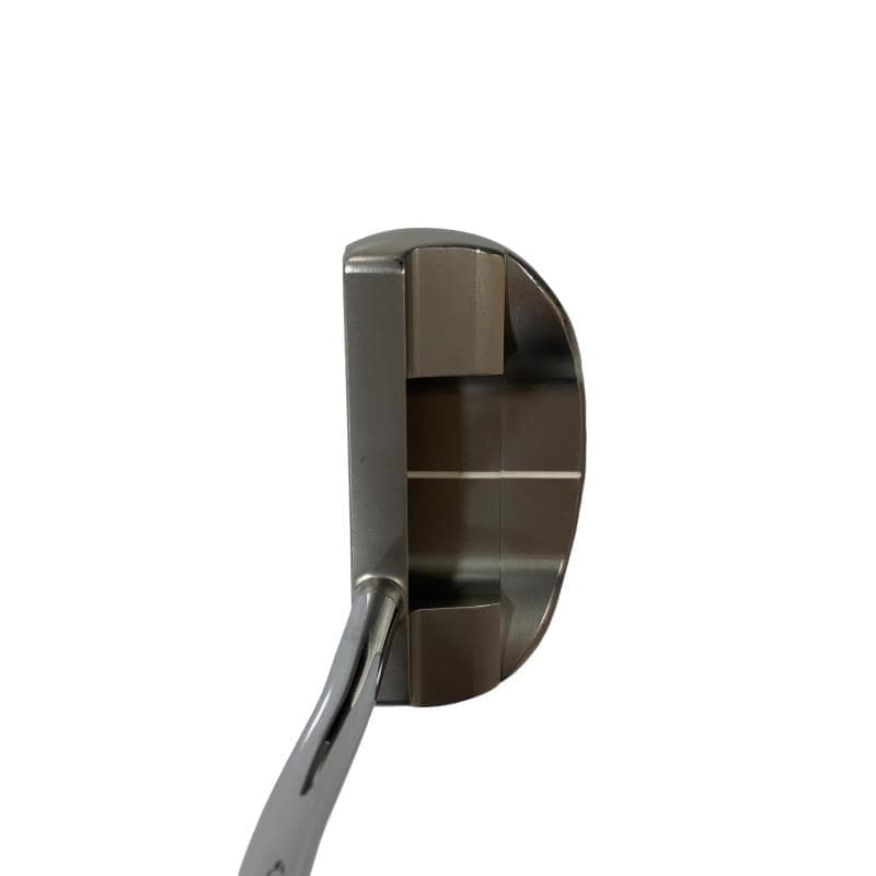 rbnssx@b`ldqnm@rstchn@rdkdbs@e`rsa`bj@RSC`iPTj