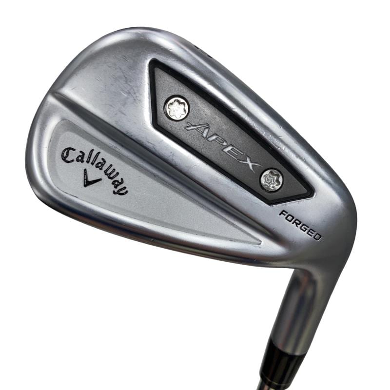 �`�o�d�w�@�`���R�O�O�@�U�r�i���{���F�U�{�Z�b�g�j