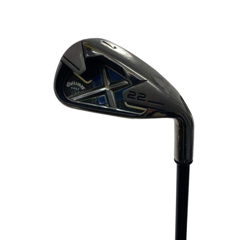 �w�E�Q�Q�@�@�U�r�i���{���F�U�{�Z�b�g�j