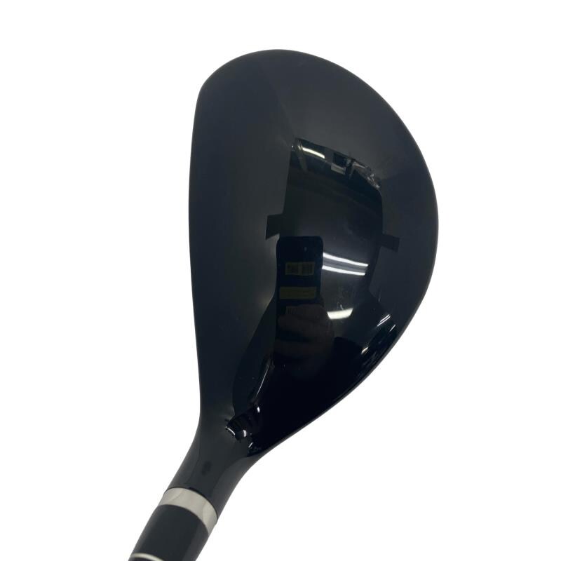 ���c�@�����������@�q�r�@�t�R