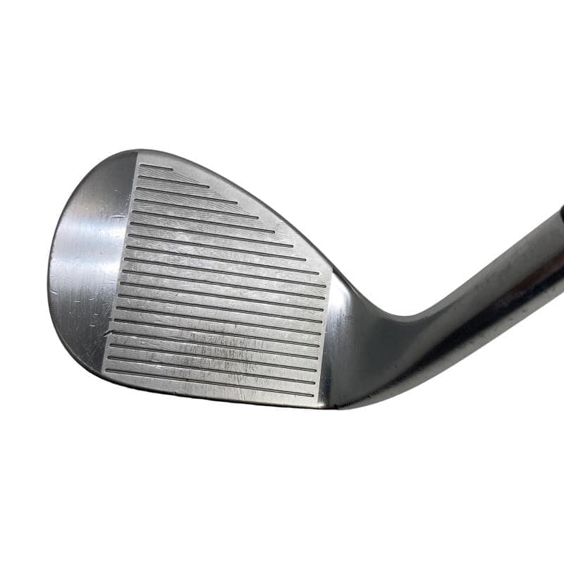 oqfq@O@vdcfd@TQ°^OW°