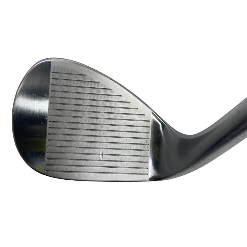 oqfq@O@vdcfd@SW°^OS°