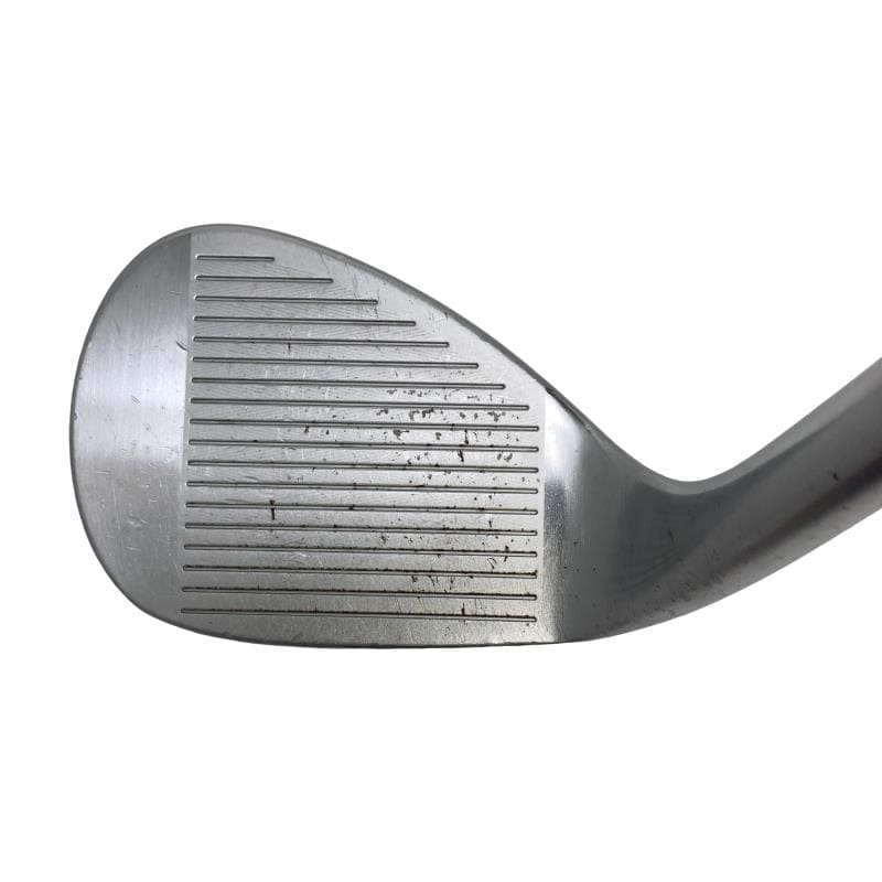 oqfq@O@vdcfd@TW°^PP°