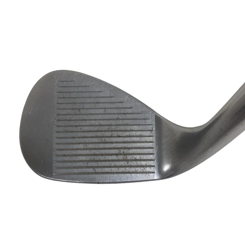 �u�n�j�d�x�@�r�o�h�m�@�l�h�k�k�d�c�@�r�l�X�@�c�A�[�N�����@�T�U°�^�P�Q°�c