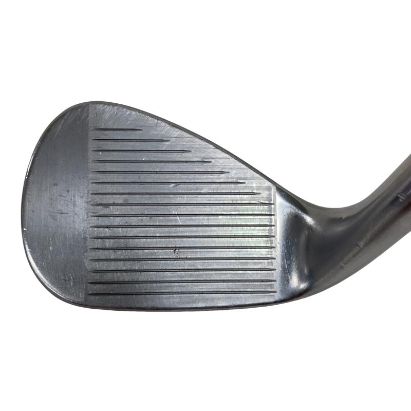 �u�n�j�d�x�@�r�o�h�m�@�l�h�k�k�d�c�@�r�l�X�@�c�A�[�N�����@�T�O°�^�P�Q°�e