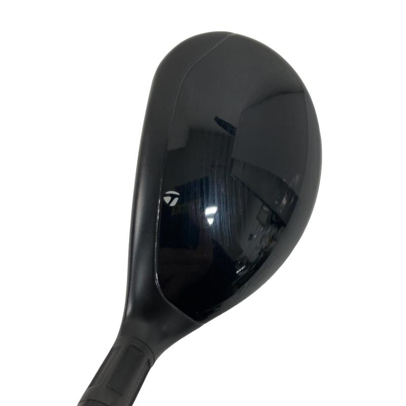 �r�s�d�`�k�s�g�Q�@�t�S