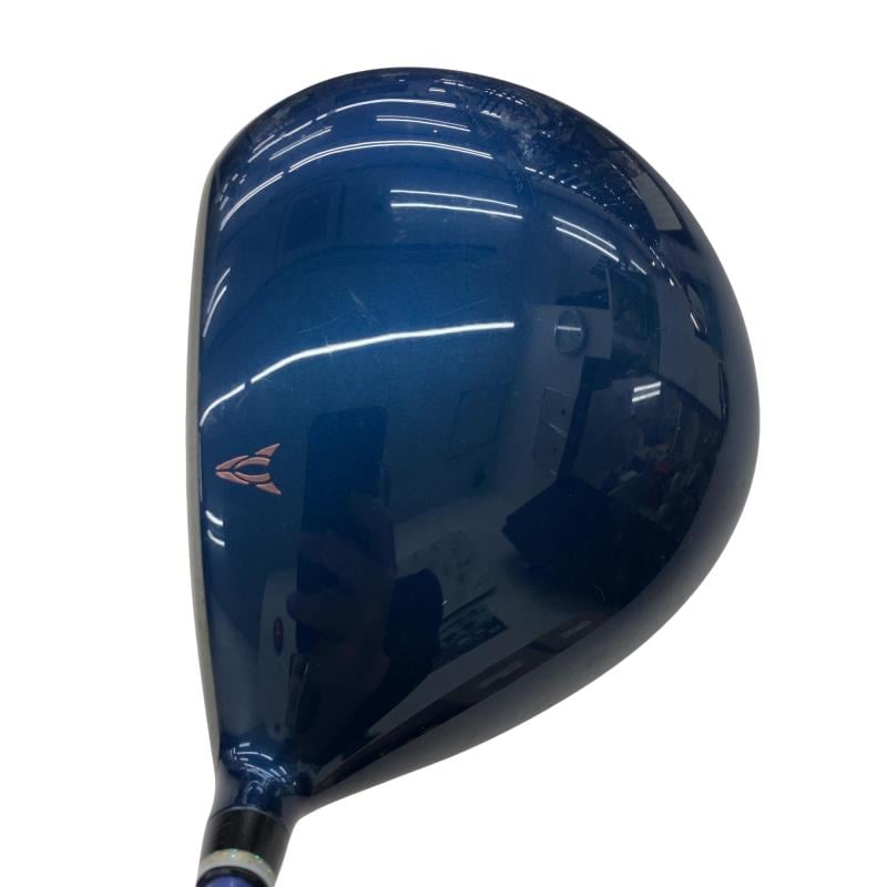 wwhniQOQOj@PQDT°@fB[X