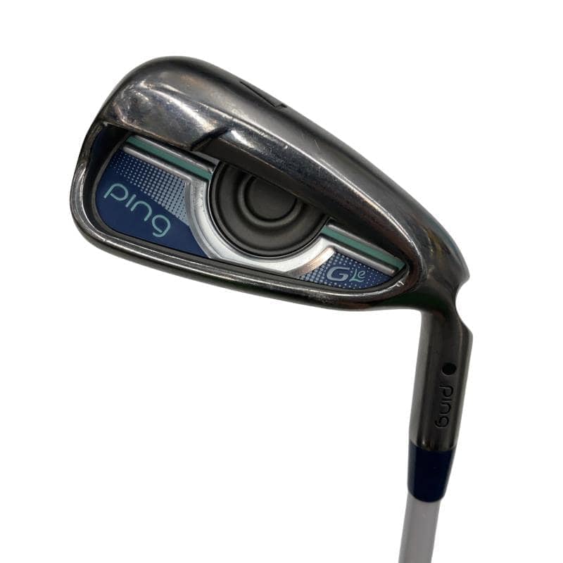 �f�@�k���@�U�r�@���f�B�[�X�i���{���F�U�{�Z�b�g�j