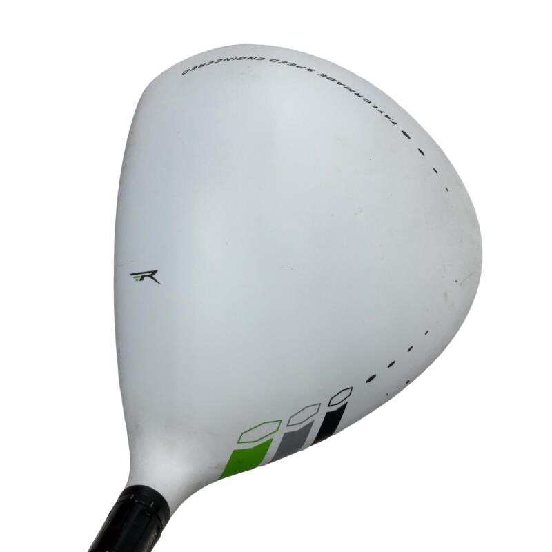 �q�a�y�@�s�n�t�q�@�@�X°