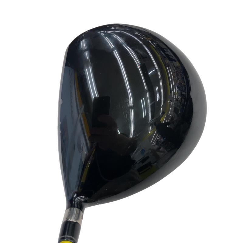 �m�d�w�f�d�m�i�Q�O�P�U�j�@�s�x�o�d�|�S�U�O�@�P�O�D�T°