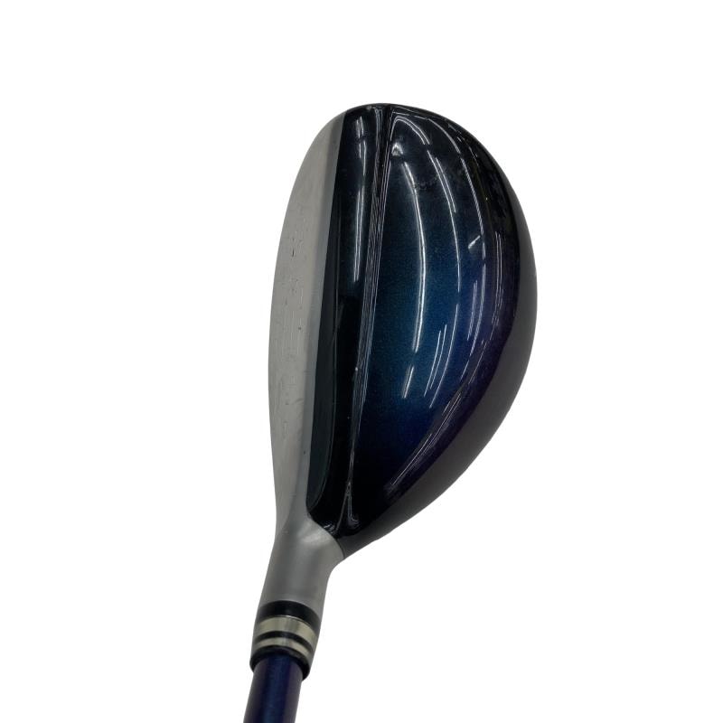 �w�w�h�n�i�Q�O�P�S�j�@�t�U