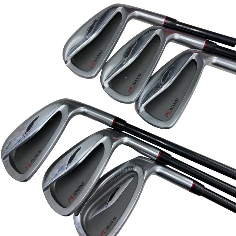 �o�b�|�T�T�T�@�@�U�r�i���{���F�U�{�Z�b�g�j