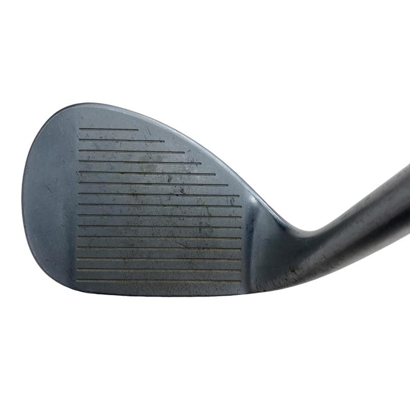 �b�|�O�R�O�@�r�v