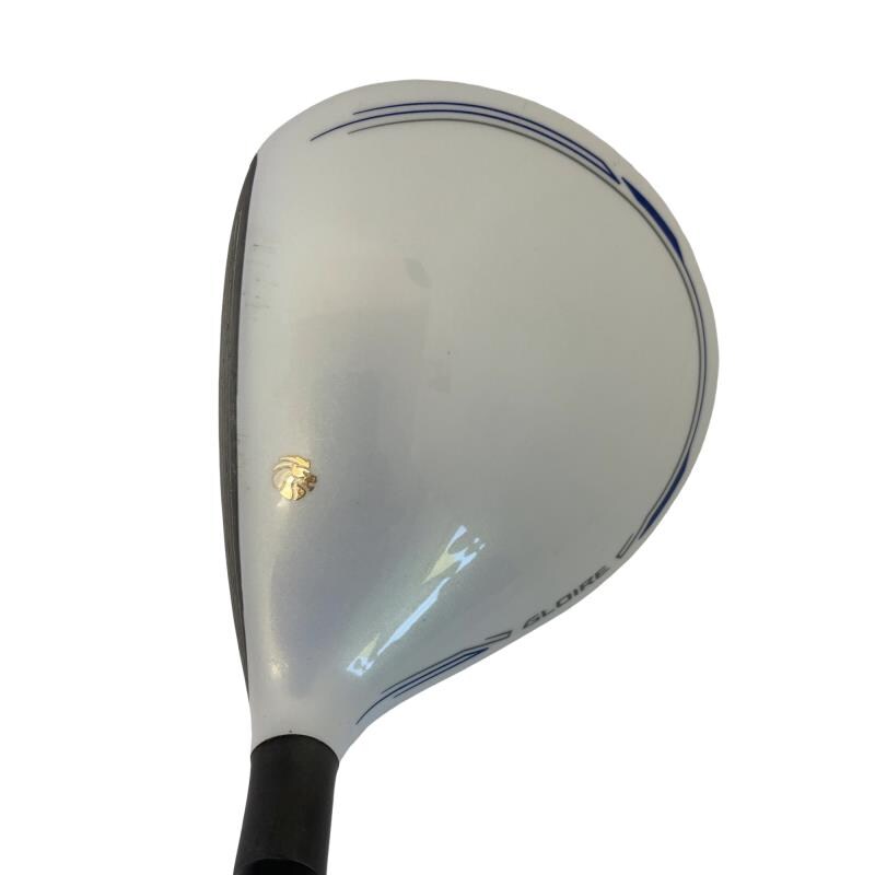 �f�k�n�h�q�d�@�e�@�T�v