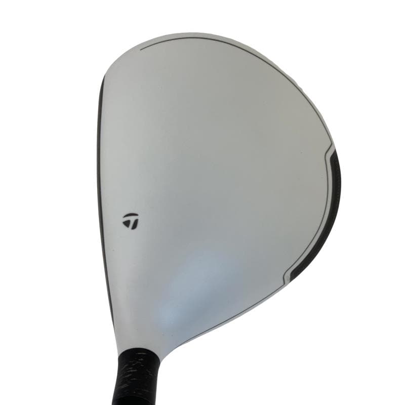 �r�k�c�q�@�r�@�R�g�k