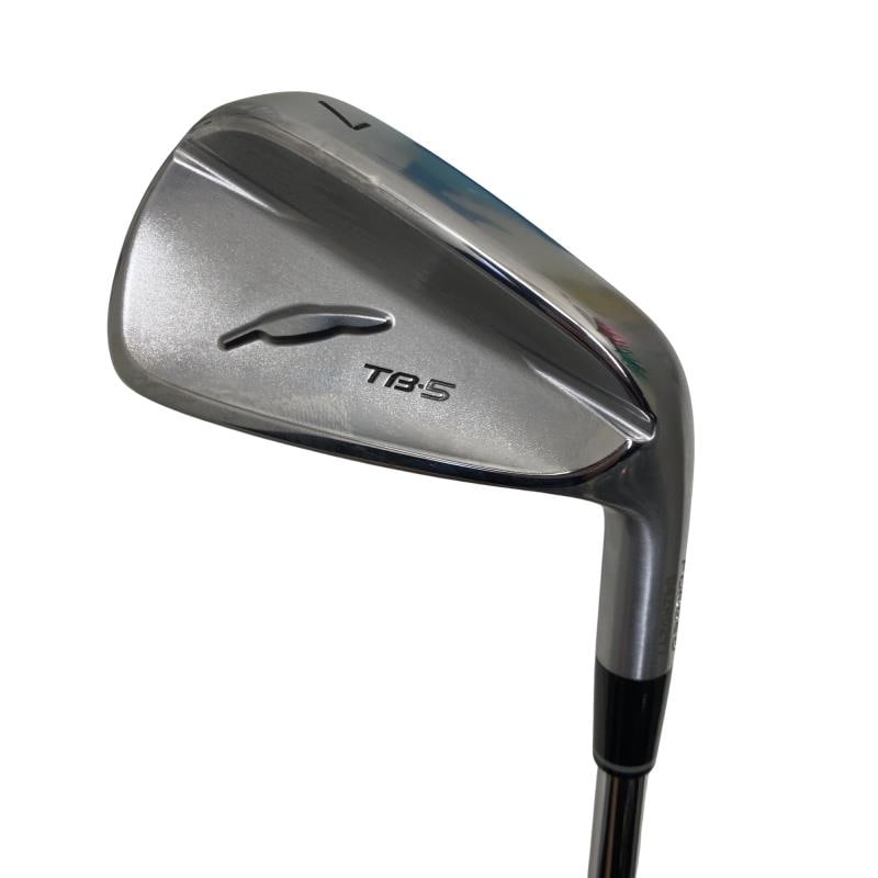 �s�a�|�T�@�e�n�q�f�d�c�i�Q�O�Q�T�j�@�T�r�i���{���F�T�{�Z�b�g�j