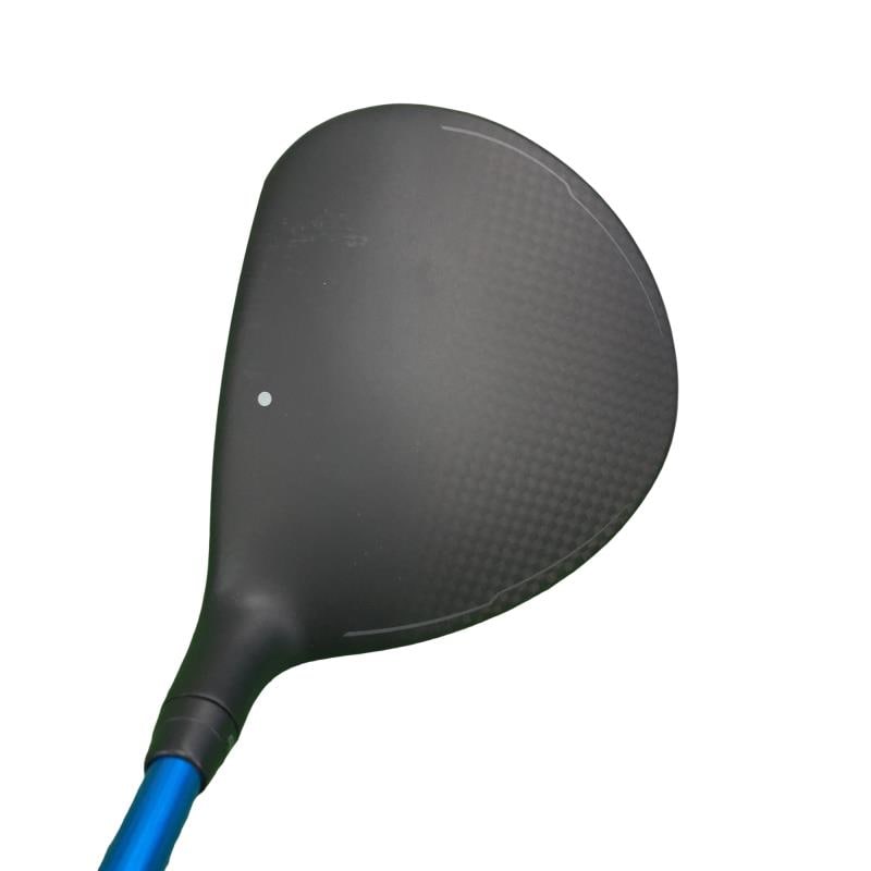 �f�S�S�O�@�r�e�s�@�R�v