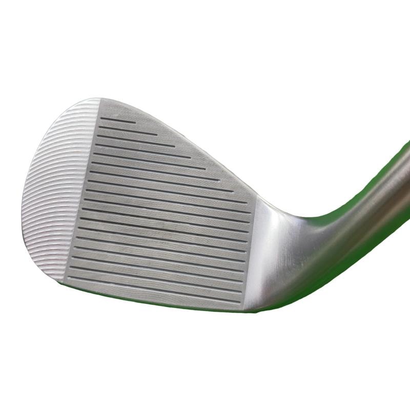 �b�����������������@�q�s�y�@�c�A�[�T�e���@�S�U°�^�P�O°�@�l�h�c