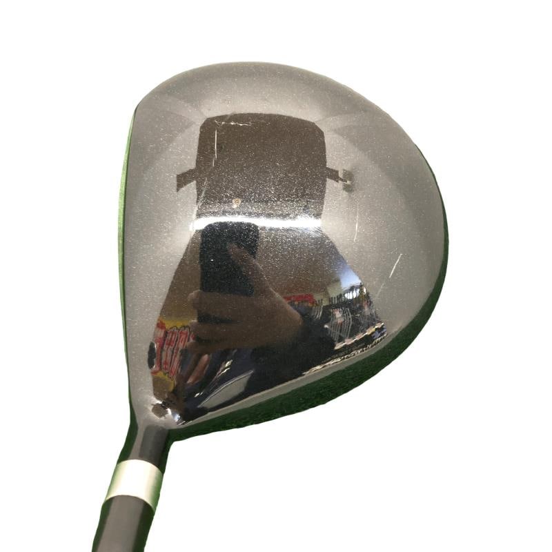 �`���������������@�e�n�q�d�r�h�f�g�s�@�T�v