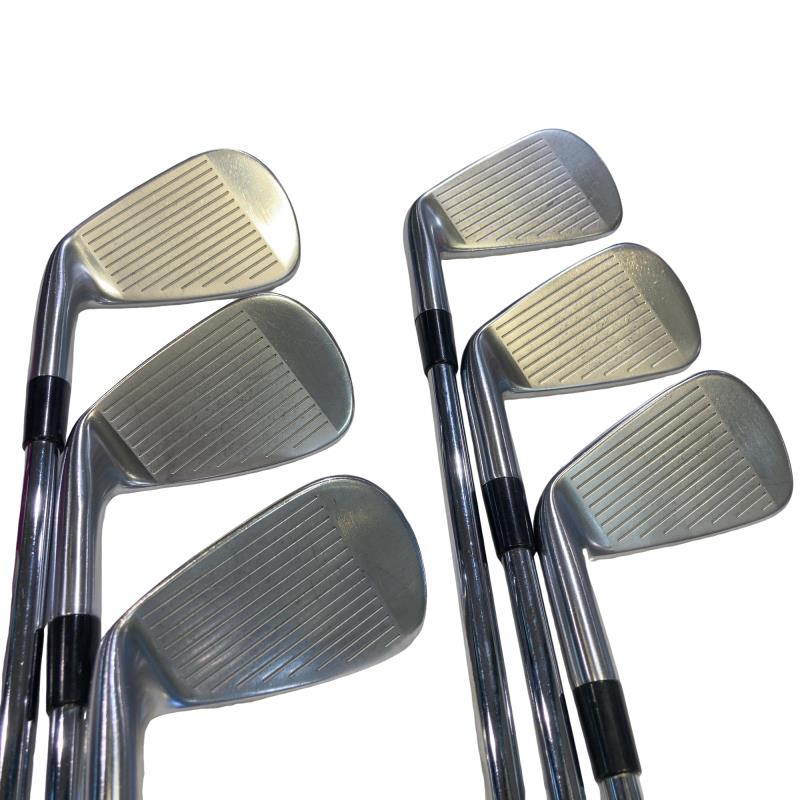 �s�����������@�l�������@�o�E�V�V�O�i�Q�O�Q�O�j�@�U�r�i���{���F�U�{�Z�b�g�j