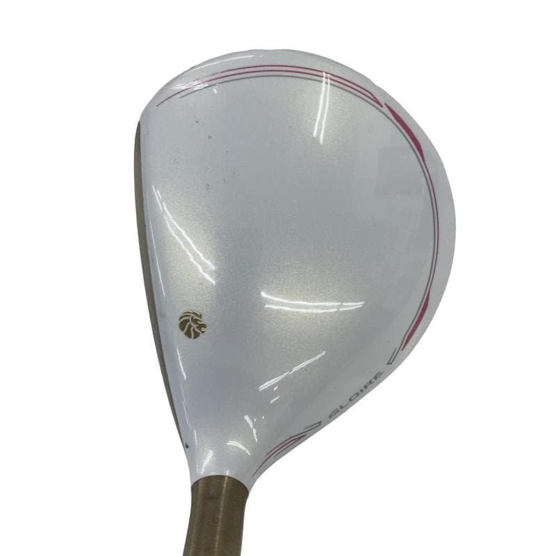 �f�k�n�h�q�d�@�e�@�V�v�@���f�B�[�X