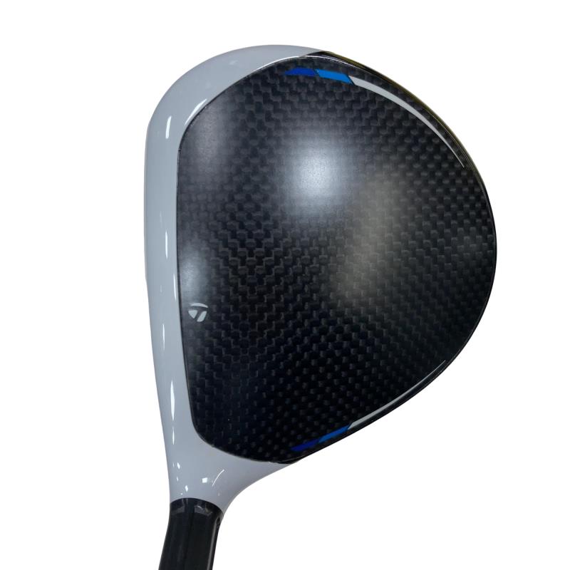 �r�h�l�Q�@�l�`�w�@�R�v