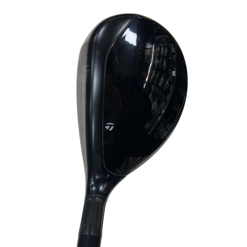 �r�s�d�`�k�s�g�Q�@�t�S