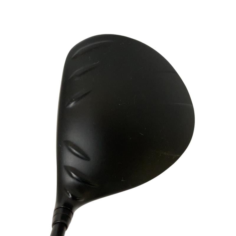 �f�S�Q�T�@�l�`�w�@�P�O�D�T°�i�A�[�R�X�t���j