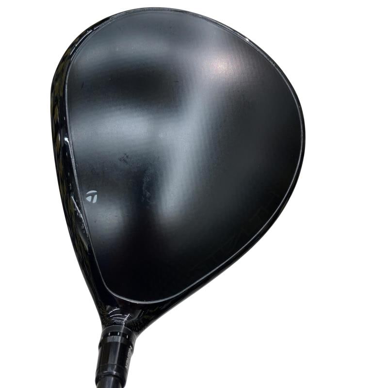 �r�s�d�`�k�s�g�@�o�k�t�r�{�@�P�O�D�T°