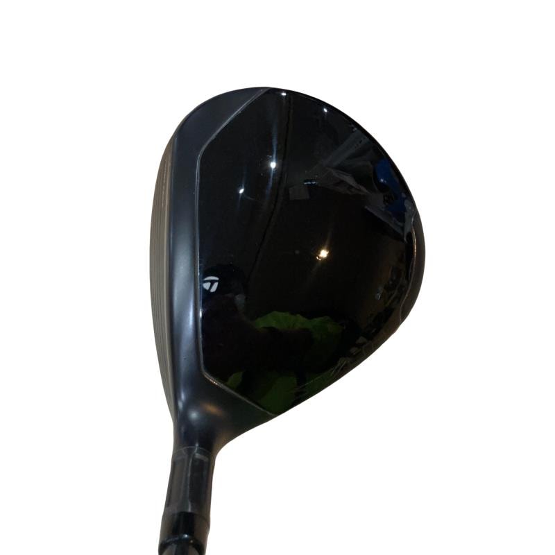 �r�s�d�`�k�s�g�Q�@�g�c�@�T�v