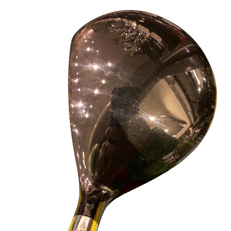 sntqrs`fd@w|eviQOPRj@Rv