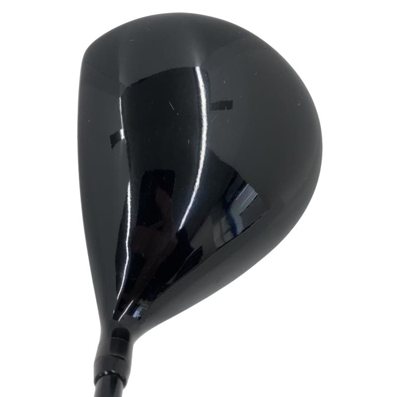 og`q`ng@re|w@g`kldsgnciubNj@PO°