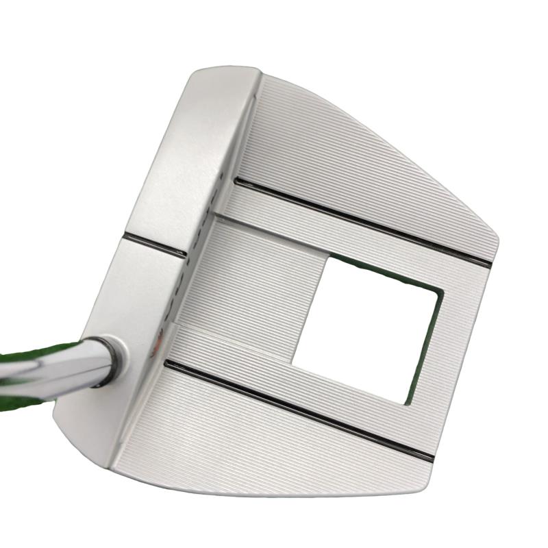 �v�g�h�s�d�@�g�n�s�@�n�f�@���V�@�a�h�q�c�@�R�S�C���`