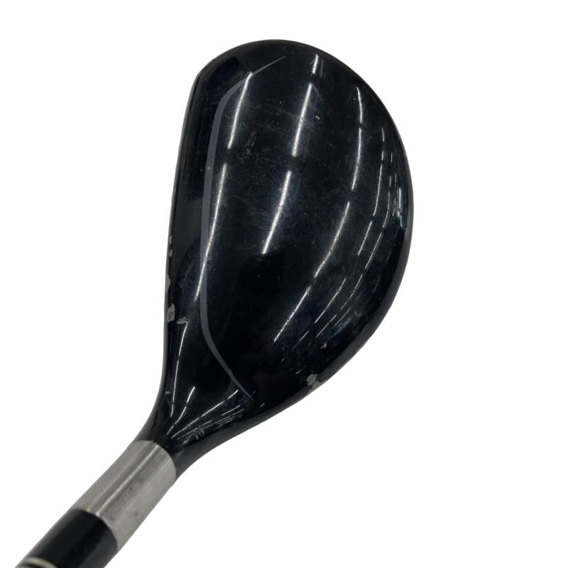 �q�d�r�b�t�d�i�Q�O�O�X�j�@�t�S