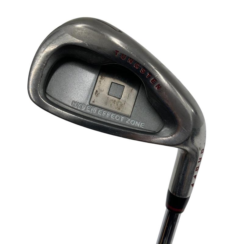 �n�m�n�e�e�i�Q�O�O�W�j�@�@�U�r�i���{���F�U�{�Z�b�g�j