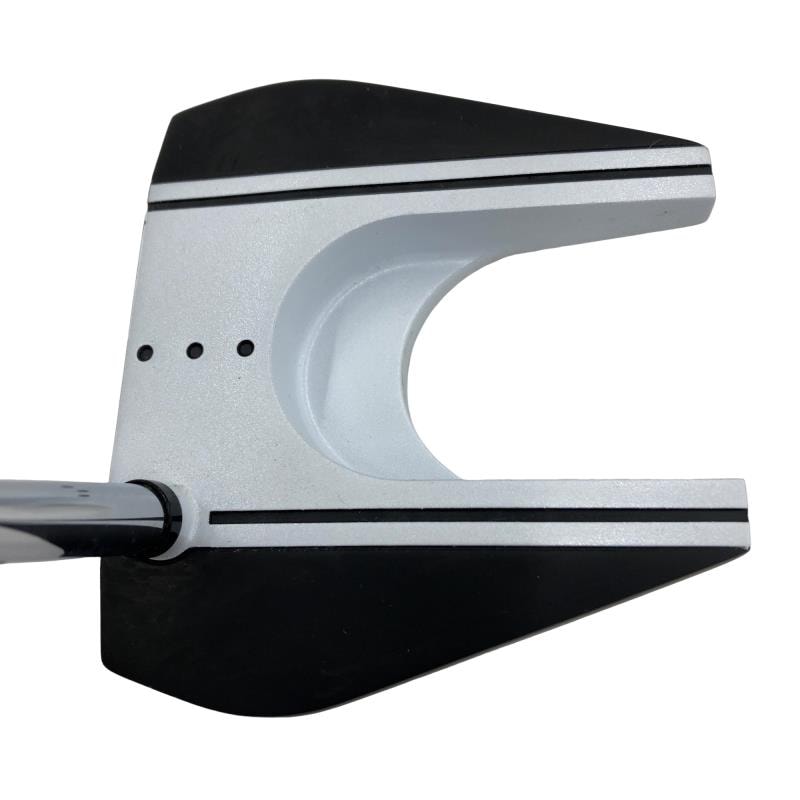 �s�`�m�j�@���V�u�@�X�[�p�[�X�g���[�N�@�R�U�C���`