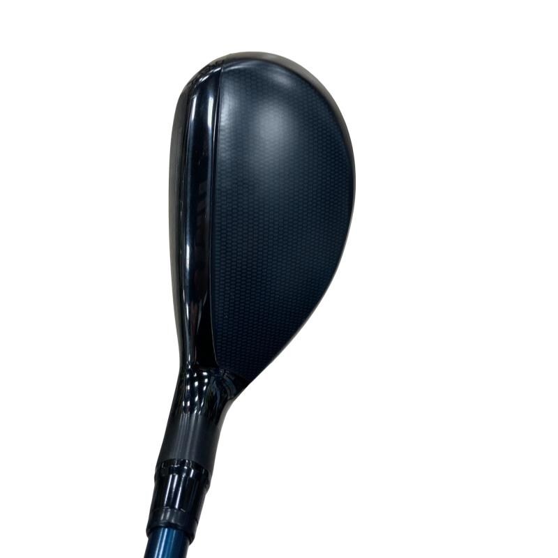 �r�h�l�Q�@�t�R