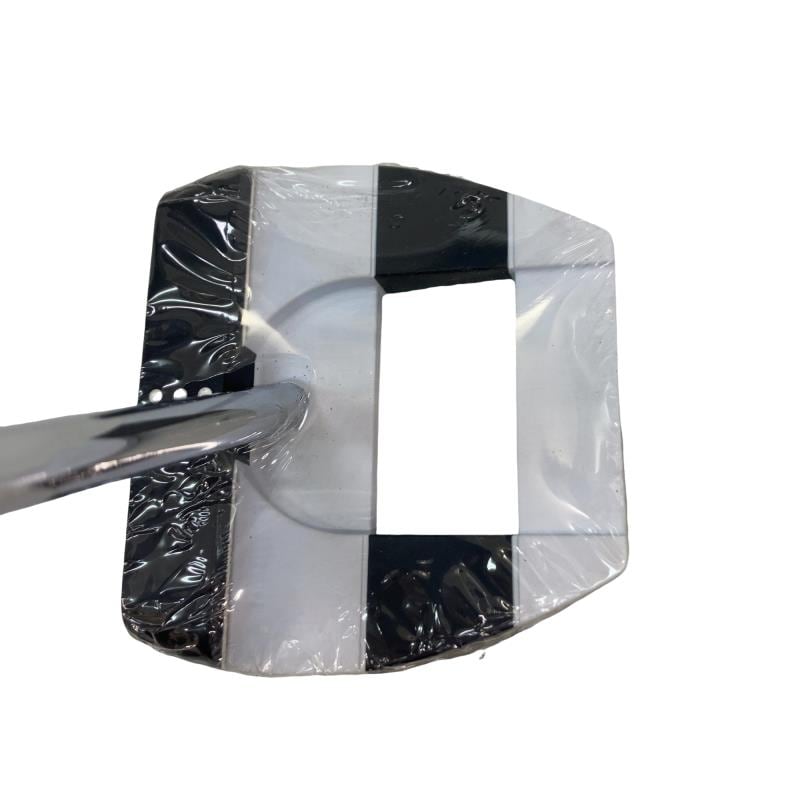 �`���|�n�m�d�@�r�p�t�`�q�d�@�Q�@�r�p�t�`�q�d�@�i�`�h�k�a�h�q�c�@�R�R�C���`