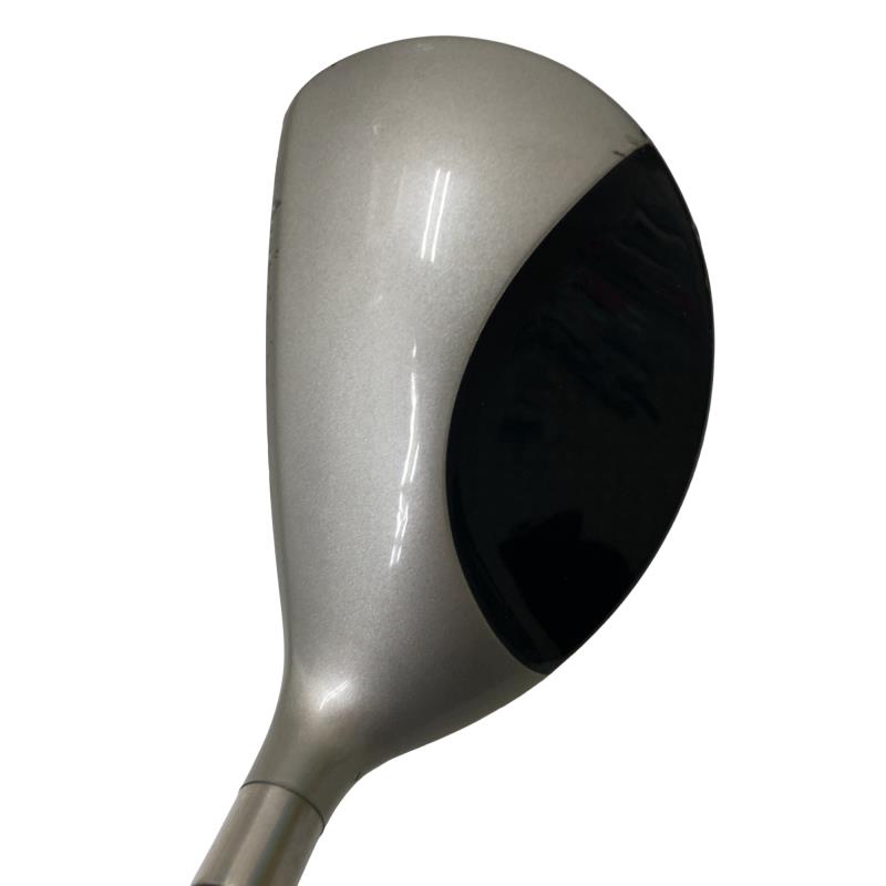 �y�n�n�l�@�R�Q�O�b�w�@�t�R�i�Q�O°�j