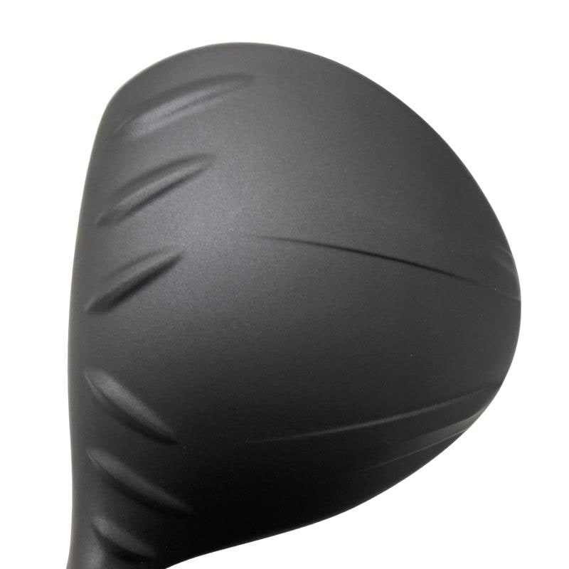 �f�S�P�O�@�o�k�t�r�@�P�O�D�T°