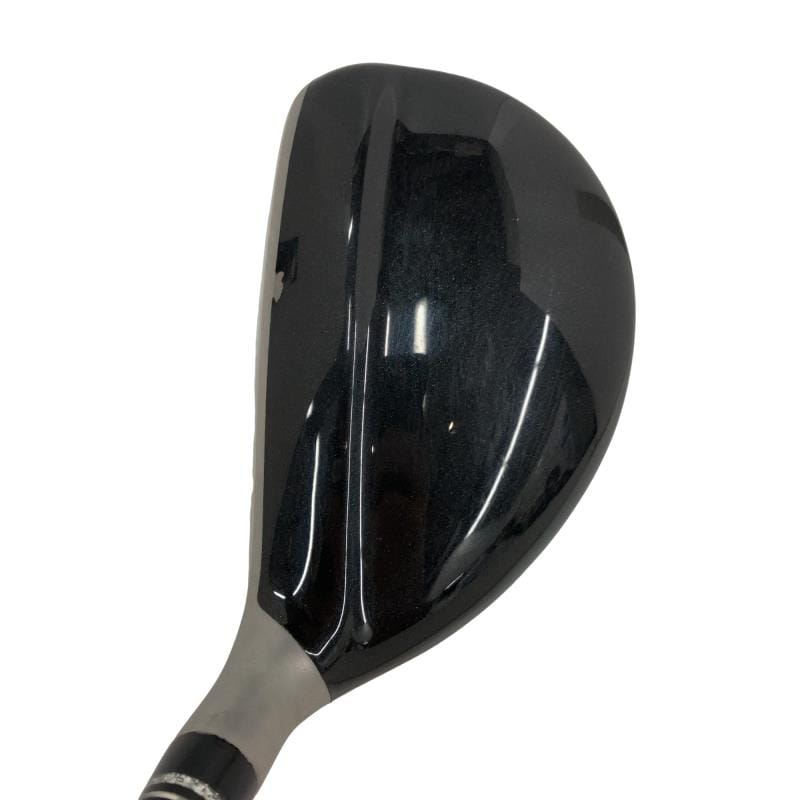 �w�w�h�n�@�o�q�h�l�d�i�Q�O�P�X�j�@�g�U