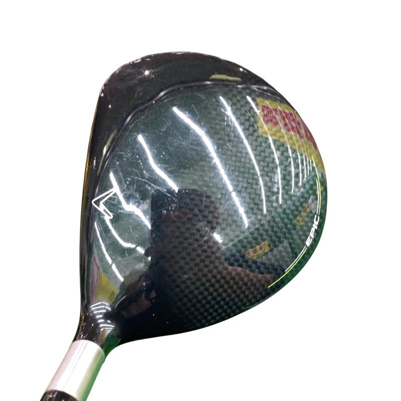 �d�o�h�b�@�l�`�w�@�e�`�r�s�@�R�v