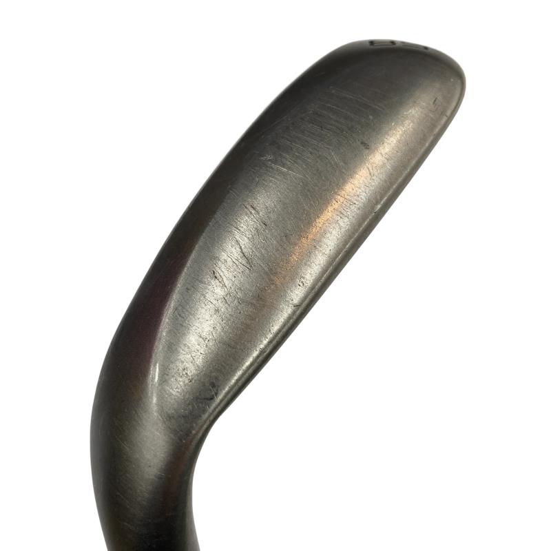 �u�n�j�d�x�@�r�o�h�m�@�l�h�k�k�d�c�@�r�l�P�O�@�j�b�P���@�T�W°�^�P�Q°�c