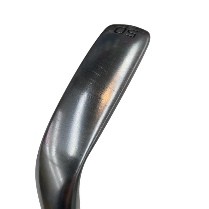 �u�n�j�d�x�@�r�o�h�m�@�l�h�k�k�d�c�@�r�l�P�O�@�c�A�[�N�����@�T�O°�^�P�Q°�e