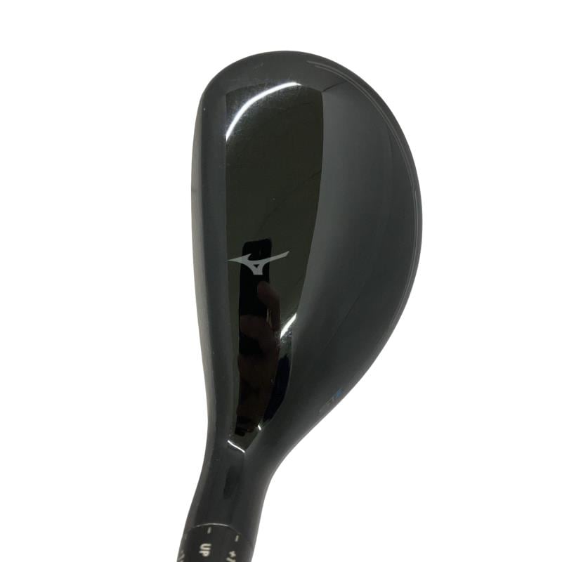 �l�����������@�r�s�|�y�@�Q�R�O�@�t�S